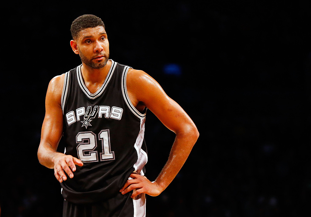 开云注册入口-B/R评21世纪最佳阵理由及荣誉：邓肯一阵C 约基奇二C 奥尼尔三C