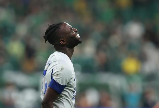 开云体育下载-【中超】孙铭谦造乌龙 沧州客场2比0河南取两连胜