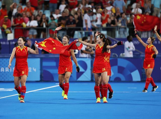 1723079202367051798.jpg 巴黎奥运会丨曲棍球——女子半决赛:中国队晋级决赛XxjpseC008916_20240808_MVPFN0A001.jpg