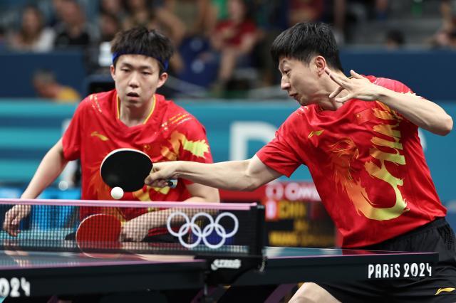 1723079312006034120.jpg 巴黎奥运会+_+乒乓球——男团:中国队晋级八强XxjpseC010668_20240806_MVPFN0A001.jpg