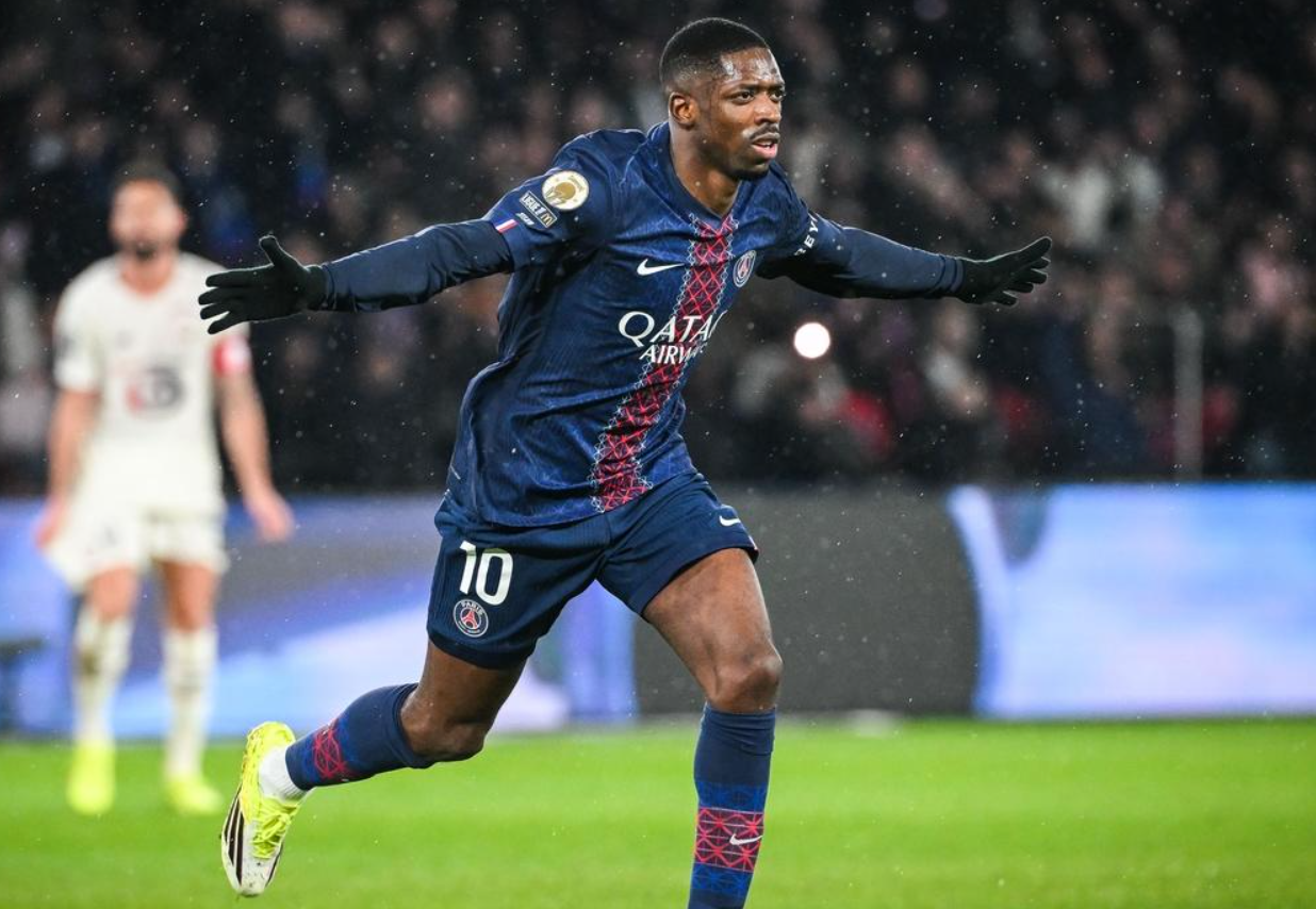 开云登录-3-0！3-3！疯狂一夜，大巴黎登顶，法兰克福绝平，亚特兰大翻车