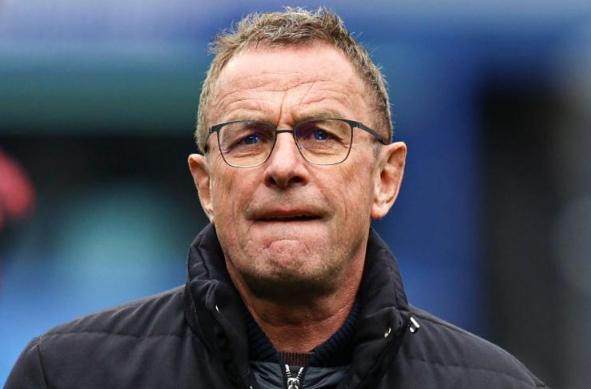 1676723361700075230.png 朗尼克.png