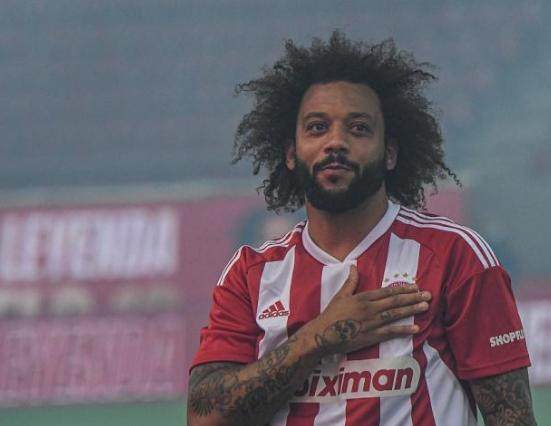 1676723345743097404.png 马塞洛.png