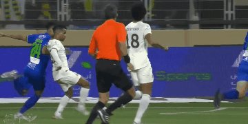 1675439386091066636.gif riad 6.gif