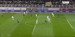 1675441214226071126.gif riad 7.gif