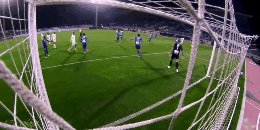 1675443565571086267.gif riad 9.gif