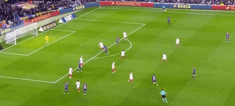 1675632270508062825.gif IMG_5737.gif