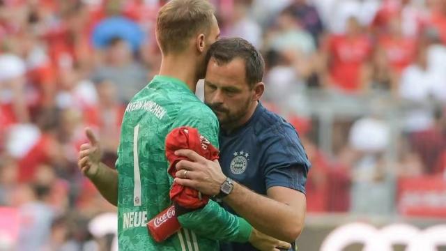 1675495170202080685.png image.png