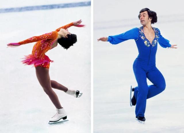 1644669881865041375.png 1644669881865041375.png