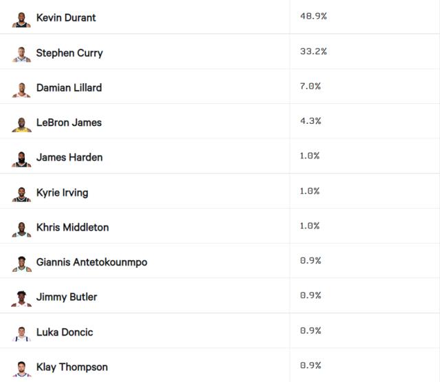 1639631965841018554.png 微信截图_20211216131301.png