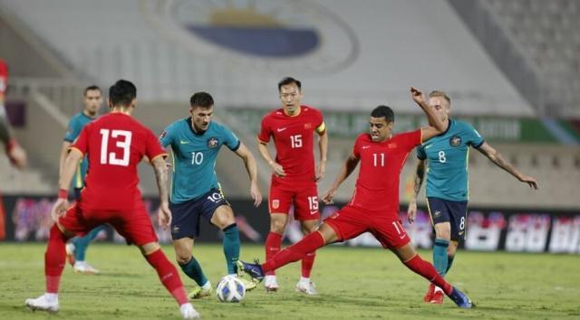 开云登录-京媒：阿兰表态打好余下比赛 1月赴日本与国足会合