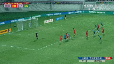 1637104978549006202.gif 1637104978549006202.gif