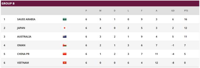 1637105003231071920.png 2021-11-17_015842.png