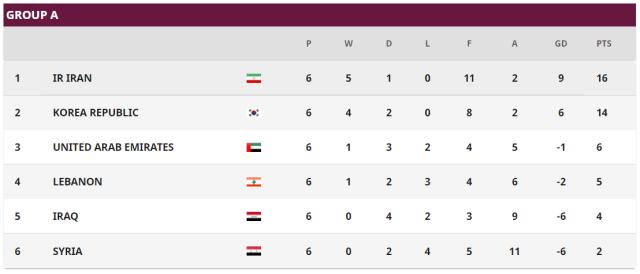 1637104993450048291.png 2021-11-17_020407.png