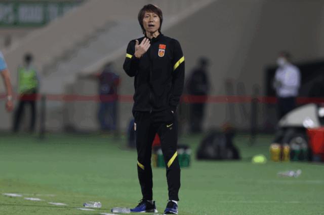 1637105016315018303.png 2021-11-17_070411.png