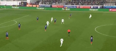 1637104866986046481.gif 1637104866986046481.gif