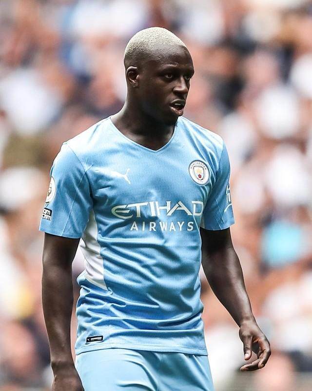 1637104718604019795.jpg 0c943bb1-6943-4dc0-89d2-37f1a1724397.jpg