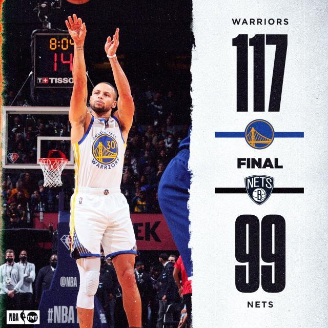 【观察】斗法完败科尔！篮网最大短板暴露在舞台中央