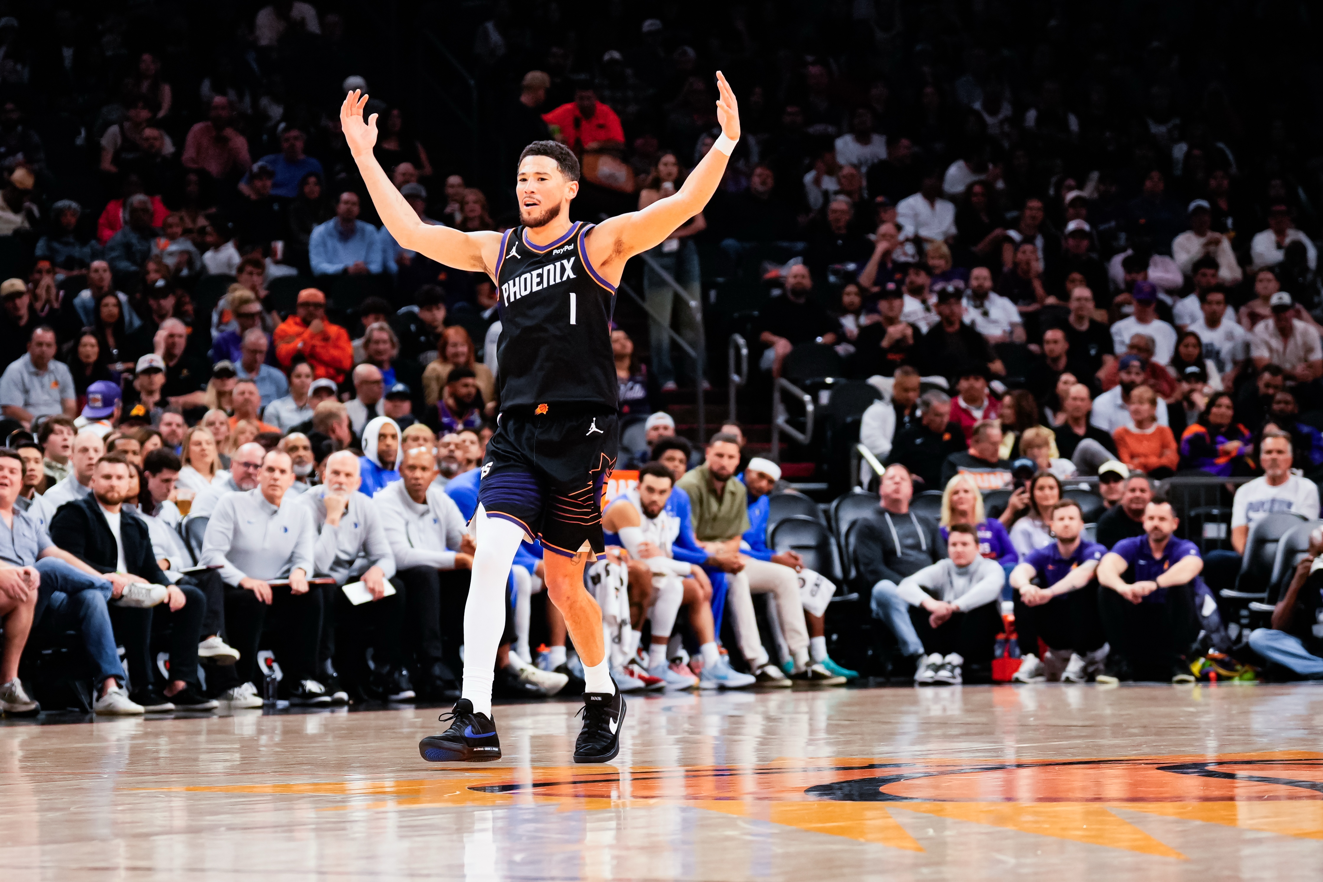 开云APP-NBA彩经：湖人轻取公牛 雷霆击败绿军 太阳拿下步行者