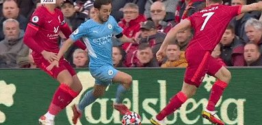 开云APP-米尔纳3次犯规仅1黄 瓜帅怒极：英超裁判驰名双标