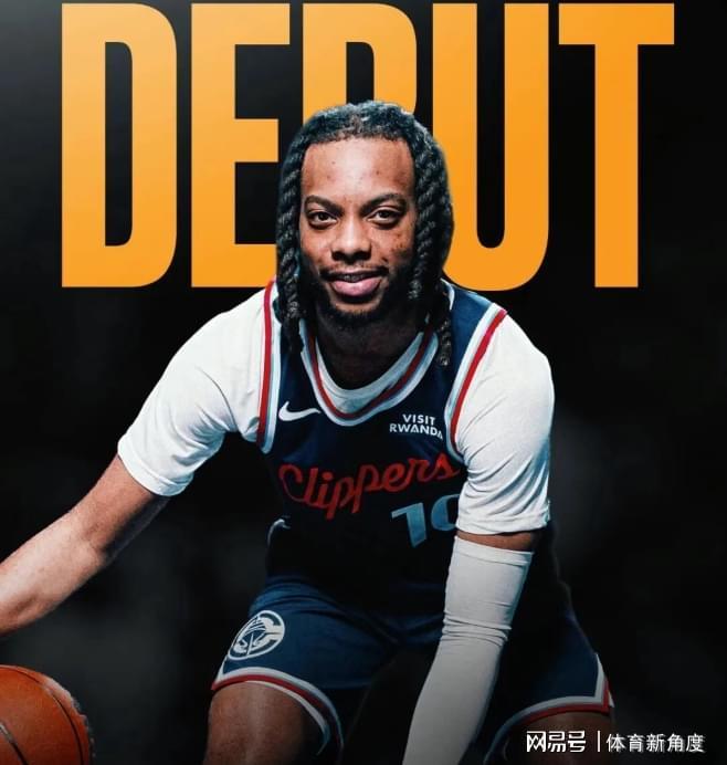 开云在线-哇塞！交易界的&amp;quot;盲盒&amp;quot;要开啦！伦纳德等来全明星后卫...