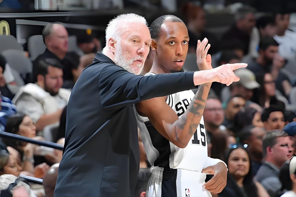 一夜4笔签约：太阳签18+4后卫，杨瀚森迎新队友，掘金签17助妖卫