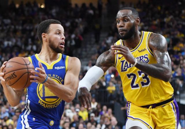 1621316329269045965.png 微信截图_20210518105448.png