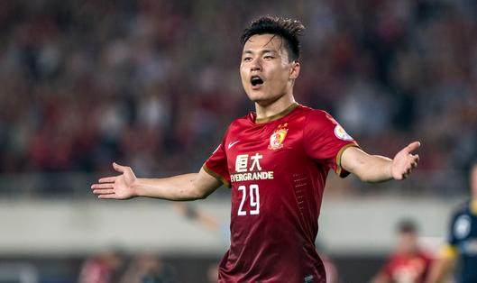 1616494053622035018.png 2.png