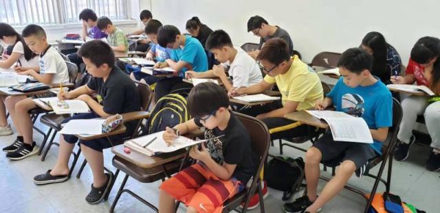 1616494158381045560.jpg 123.jpg