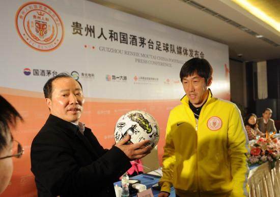 1615174943067014459.jpg R85002327a5bb1fc327510dc1a43fab26.jpg