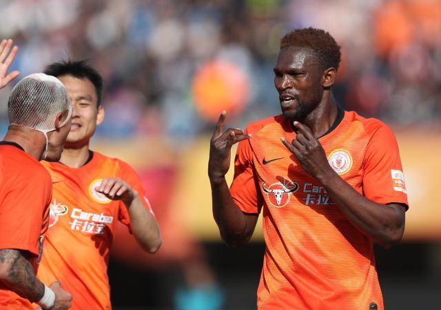 1615175001033083835.jpg Rdfd359178d6f8e3fcb4e4e31674c66d4.jpg