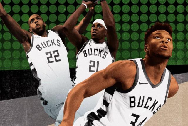 1611568578474097305.png 微信截图_20210125175609.png